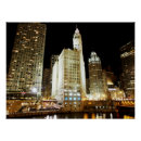 Search for famous landmarks posters Photography