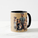 Search for dog trainer mugs Pet