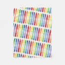 Search for appreciation teacher blankets Colourful