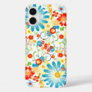 Search for explosion iphone cases Retro