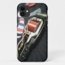 Search for barber iphone cases Salon