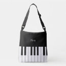 Search for instrument handbags Musical