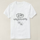Search for intention Growth