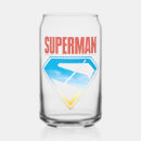 Search for superman s mugs Man of steel