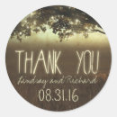 Search for twinkle lights stickers Country