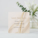 Search for abstract squares invitations Chic