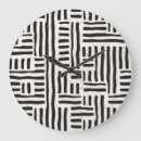 Search for line drawn art White