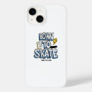 Search for skating iphone cases Skater