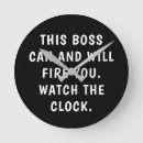 Search for funny office art Modern