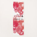 Search for root chakra Meditation