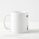 Search for develops mugs Computer science