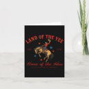 Search for american values cards Stars and stripes