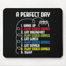 Search for game show mouse mats Video