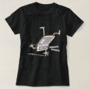 Search for calculator tshirts Vintage