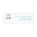 Search for wife return address labels Husband and wife