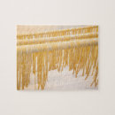 Search for pasta puzzles Freshness