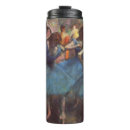 Search for ballet drinkware Dancing