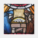 Search for nativity magnets Jesus