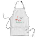Search for cool birds aprons Pink