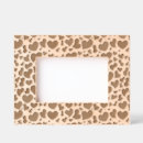 Search for heart picture frames Etched