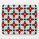 Search for ladybug mouse mats Insects
