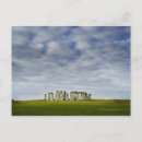 Search for stonehenge postcards Horizontal