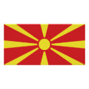 Search for macedonia posters Patriotic