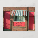 Search for granny postcards Red