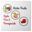Search for apples tiles Modern