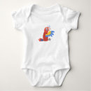 Search for pets baby bodysuits Bird