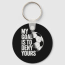 Search for world championship key rings Athlete