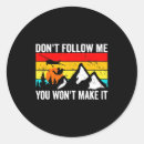 Search for stud stickers Aesthetic