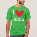 Search for boyfriend graduation tshirts Bff