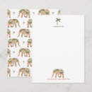 Search for indian note cards Floral