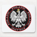 Search for polish mouse mats Pride
