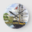 Search for britannia posters England