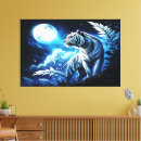 Search for moon lover art Animals