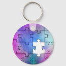 Search for missing piece gifts Autism