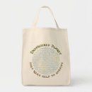 Search for endangered bags Animals