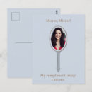 Search for silver vertical postcards Cute