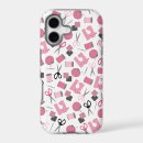 Search for textiles iphone cases Pattern