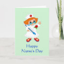 Search for nurse uniform cards Nurses