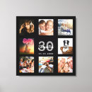 Search for thirty art Keepsake