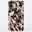 Search for digital computer iphone cases Geometric