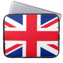 Search for jack laptop cases Flag
