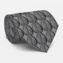 Search for brain ties Vintage