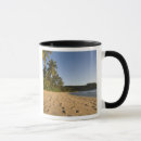 Search for island mugs Shore