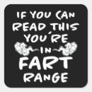 Search for bloat Fart