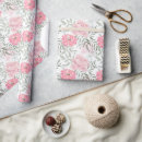Search for peony gift wrap Bouquet