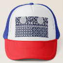 Search for oriental hats Flower